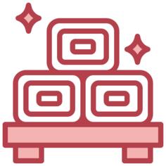 玉垣烧