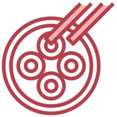 寿司