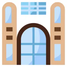 Window