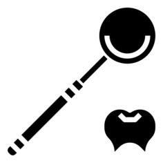Dental checkup