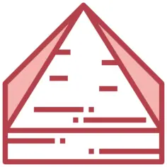 Pyramid