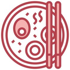 拉面