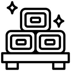 玉垣烧