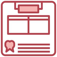 Dental record