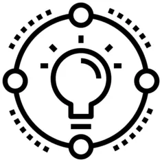Idea