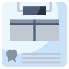 Dental record