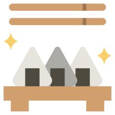 饭团