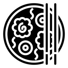 火影忍者