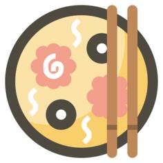 火影忍者