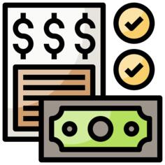 Funds