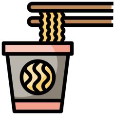 Noodles