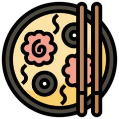 火影忍者
