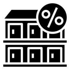 Real estate