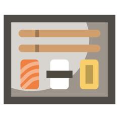 Gastronomy