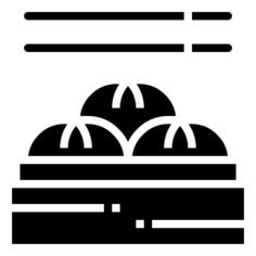 包子