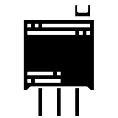 Resistor
