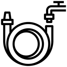 Hose
