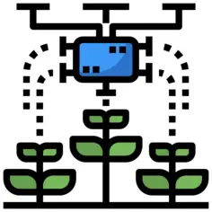 Smart farm