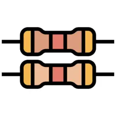 Resistor