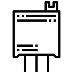 Resistor