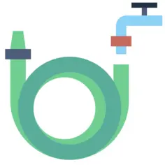 Hose