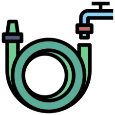 Hose