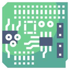 Pcb