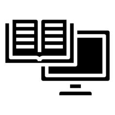 Ebook