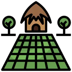 Farm