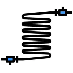 Coil