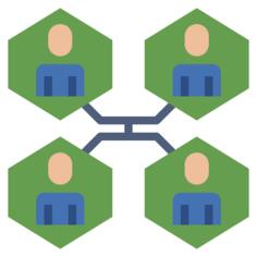 Human resources