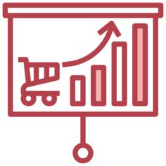 Marketing