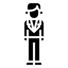 Manager