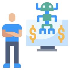 Artificial intelligence