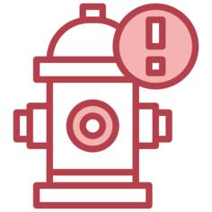 消防栓