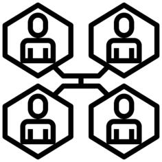 Human resources