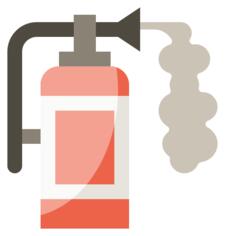Firefighting