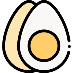 Eggs