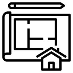 House plan