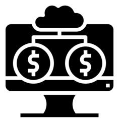 金钱管理