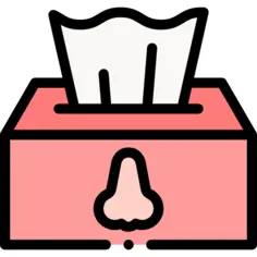 Tissue