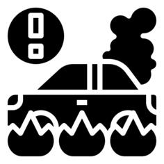 Car accident