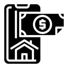 Mortgage loan