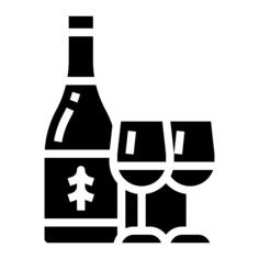 葡萄酒