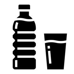 水