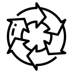 人才管理