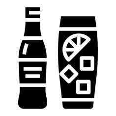 补品