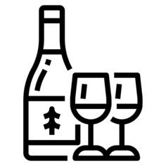 葡萄酒