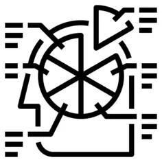 心理学