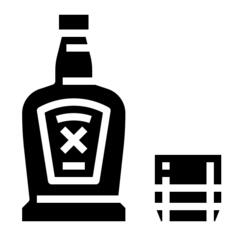 Whisky